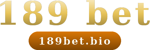 189 bet logo