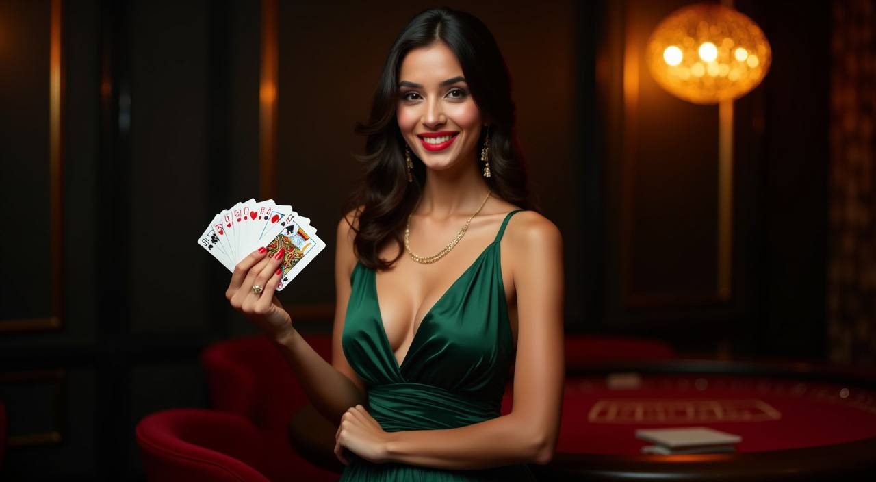 189 bet 189 bet লাইভ ক্যাসিনো স্লট