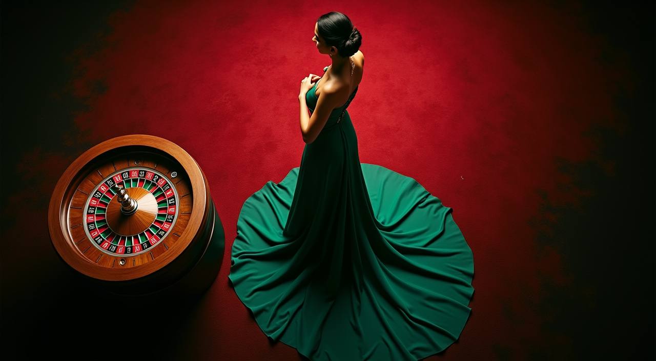 189 bet স্পোর্টস সিরিজ বেট – আপনার খেলার আগ্রহ, আমাদের মার্কেট