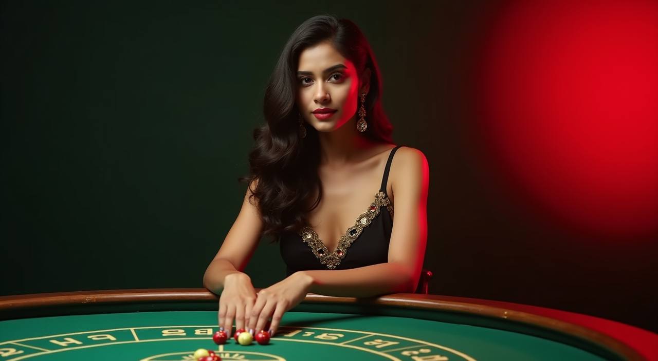 189 bet স্পোর্টস সিরিজ বেটে কী পাবেন