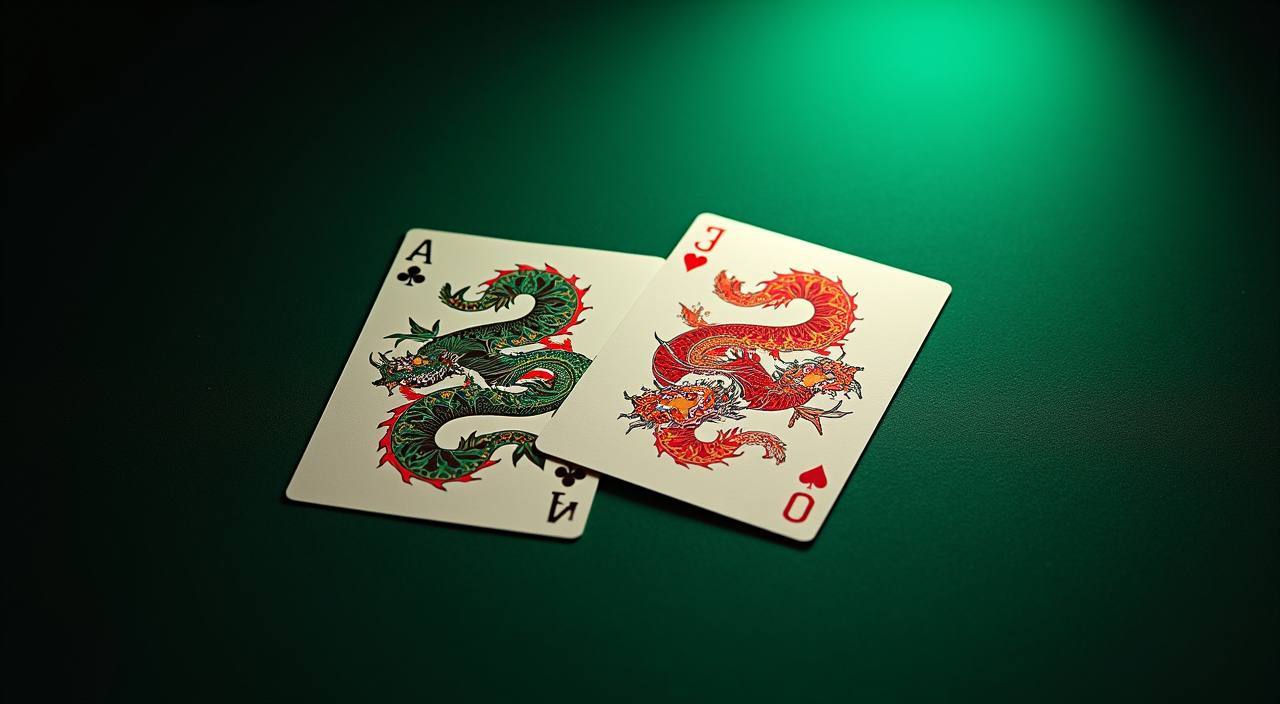 189 bet mobile gaming