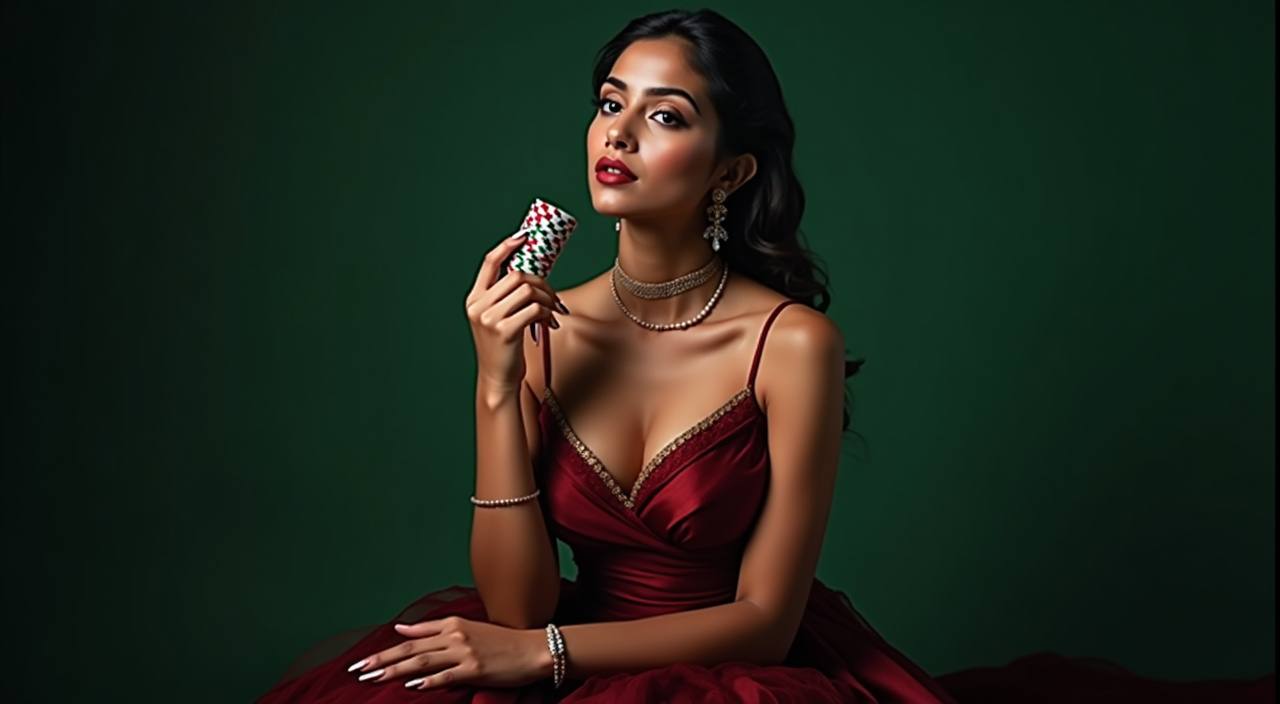 189 bet mobile gaming